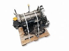 Jeep Renegade 2021 Diesel 96kW Motor 46346020 UVY53958 Jeep Renegade 2021 Diesel 96kW Motor 46346020 UVY53958