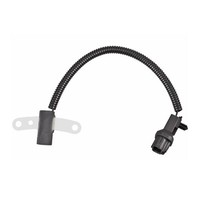 Impulsgeber Kurbelwellensensor FüR Chrysler Cherokee Vemo