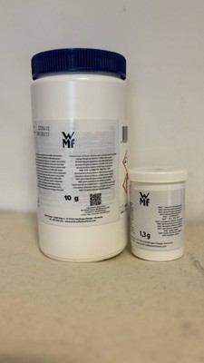 WMF Reinigungstabletten