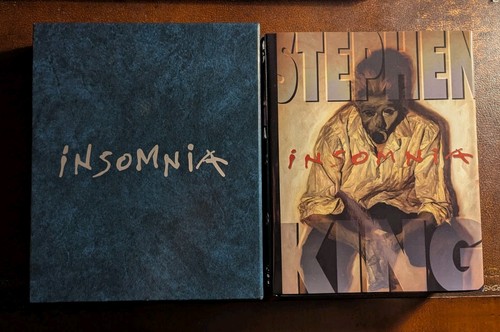 Seller&rsquo;s photo of this copy
