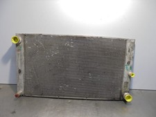 1711779587802 WASSERRADIATOR / BEHR / 4824461 F�R BMW SERIE 5 BERLINA E60 535D