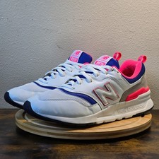 Balance Running Shoes Trendy Shoes Are New Balance Shoes