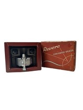 Revere Curv-A-Matic Film Splicer Model 70 w/ Original Box Vintage 8mm/16mm