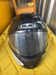 ballcap motorcycle helmet Protean Baseball Cap HJC Helmets 1587-925 Drive:front it caters to all material:fabric