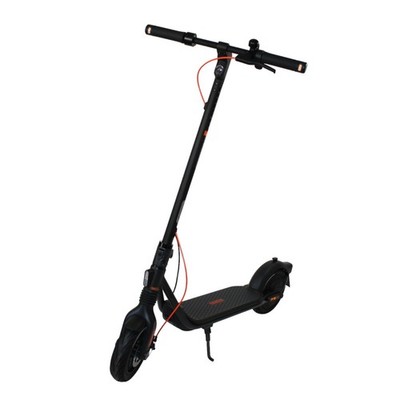 Ninebot by Segway F2 PRO D Elektro-Roller Kickscooter E-Scooter faltbar  