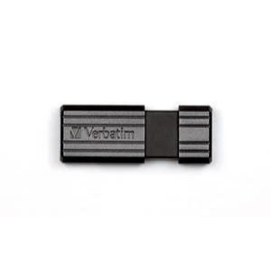 Lecteurs flash USB Verbatim, 8 Go