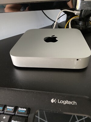 s-l400.jpg s-l400.jpg