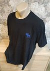 Foto 4 di 11