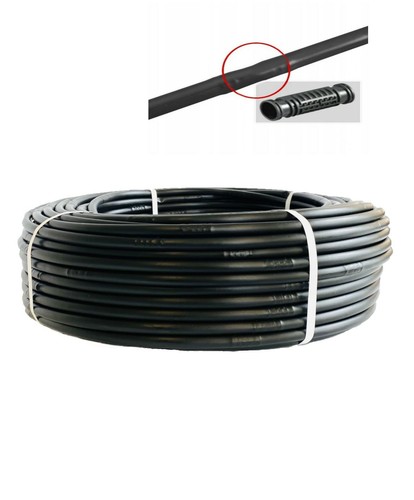 16mm Perlschlauch für Gärtner Bewässerungssystem Perlenschlauch 33cm - Bild 23 von 34