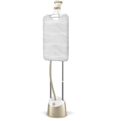 steamer philips steam iron