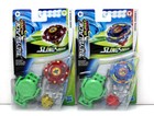 Foto 8 di 8