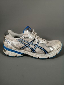 asics gel 1160 womens