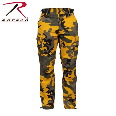 rothco pants