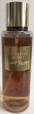 Victoria's Secret Coconut Passion Fragrance Mist For Women 8.4 oz NEW