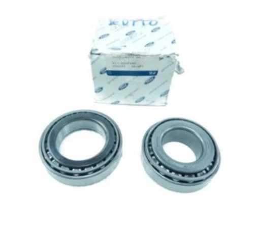 NEW FORD TRANSIT MK4 REAR DIFF BEARING KIT 4718688 3C11-4C074-AA  