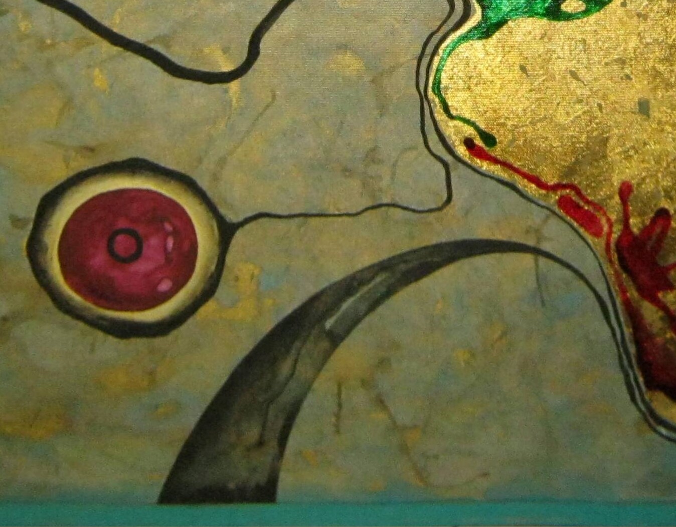 Picture 3 of 24