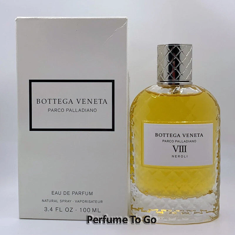 Bottega 2025 veneta neroli