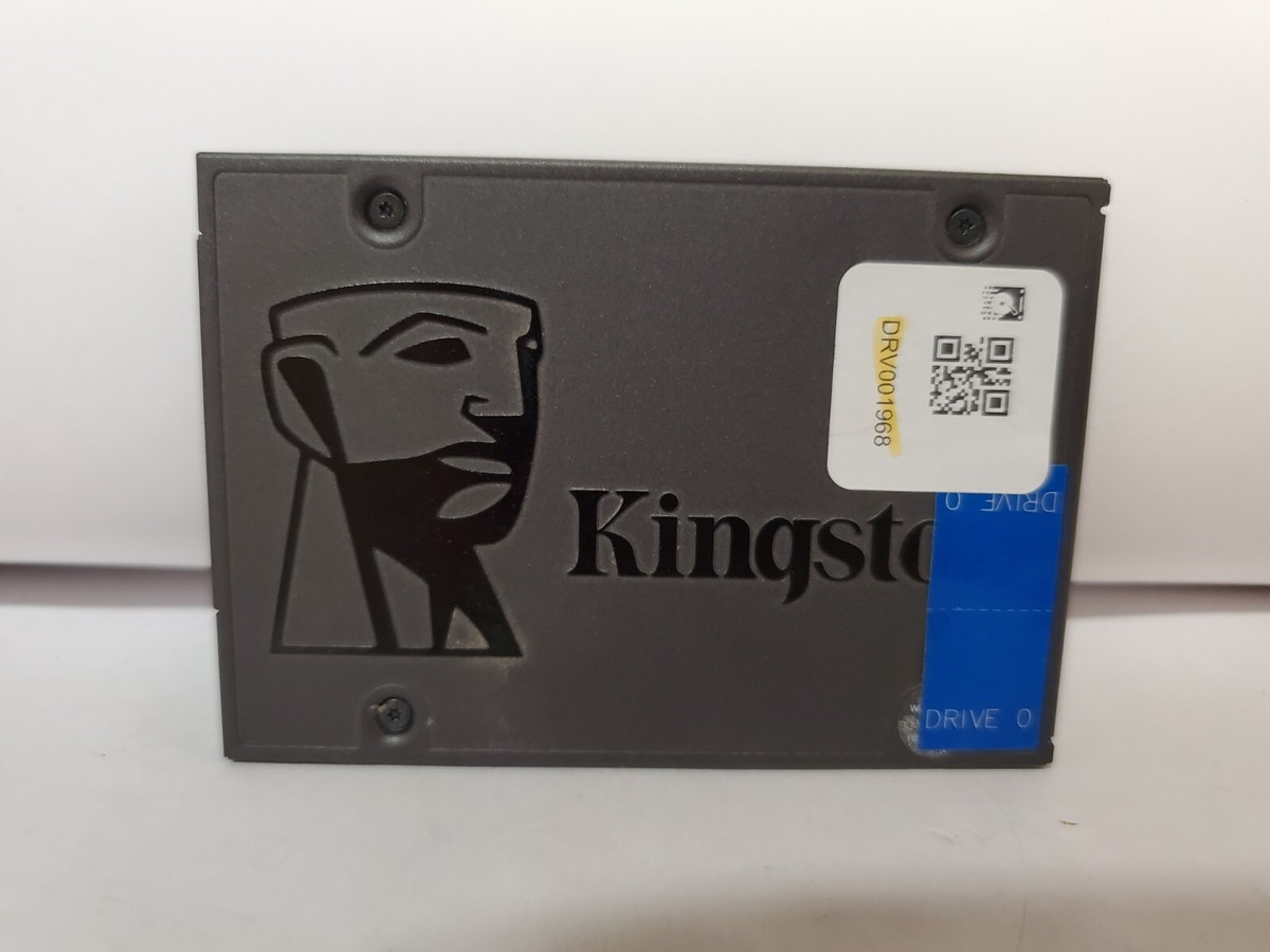 [ペンタ] SSD120GBx3 Samsung 3.84TB SFF 2.5