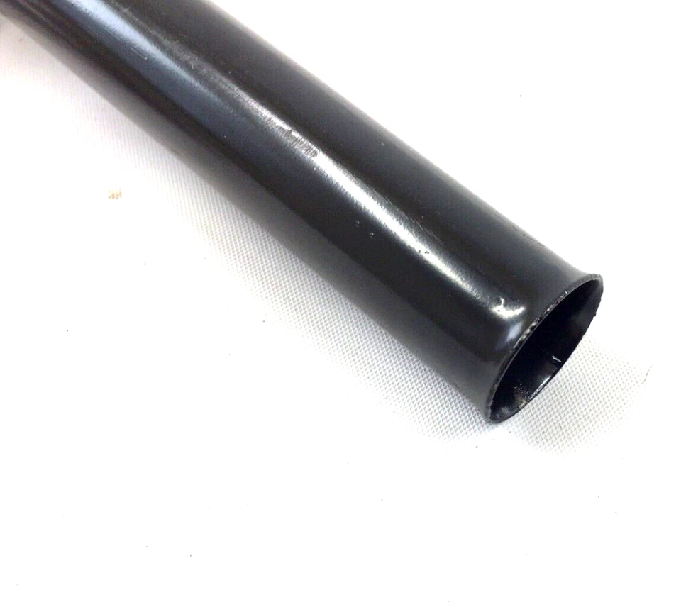 08-10 Ford Super Duty diésel transmisión automática tubo de llenado de aceite OEM 7C3Z-7A228-B Foto 4 de 4