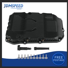 For Mercedes 9 Speed Automatic Transmission Gearbox Sump Pan Filter 7252703707