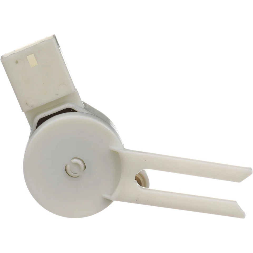 Выключатель стоп-сигнала для 2012 Chevrolet Silverado 2500 HD SMP 321FA07 - Изображение 2 из 4