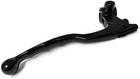 Vintage Motorcycle & Scooter Parts & Accessories for Yamaha XJ650