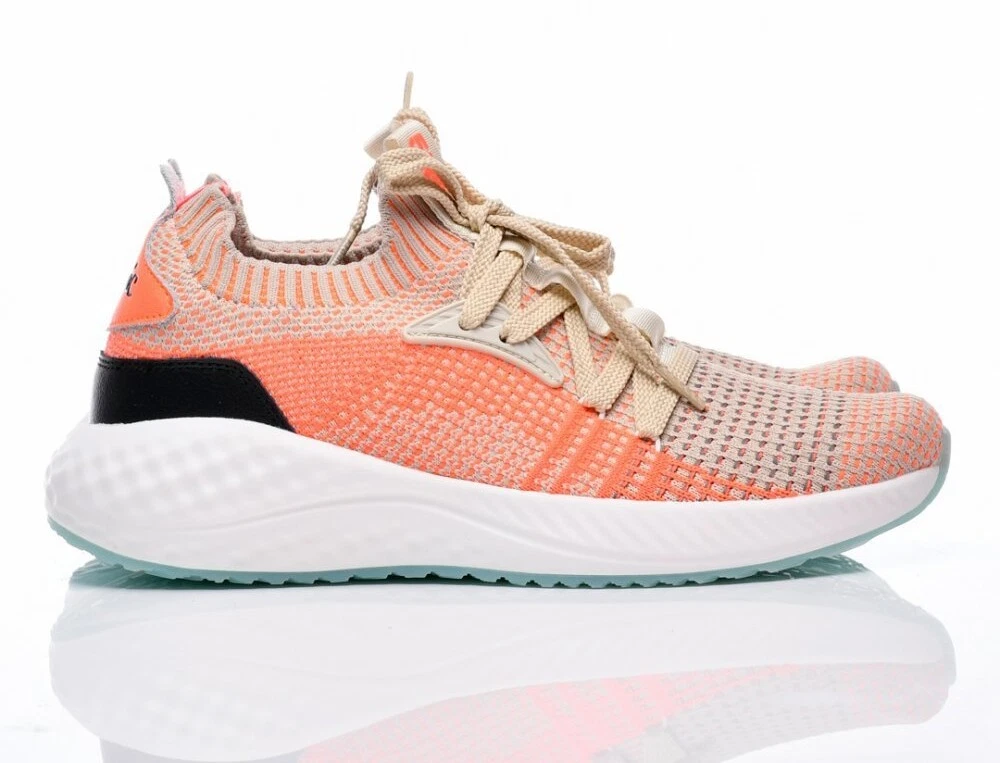 Sneakers clearance italiane marche