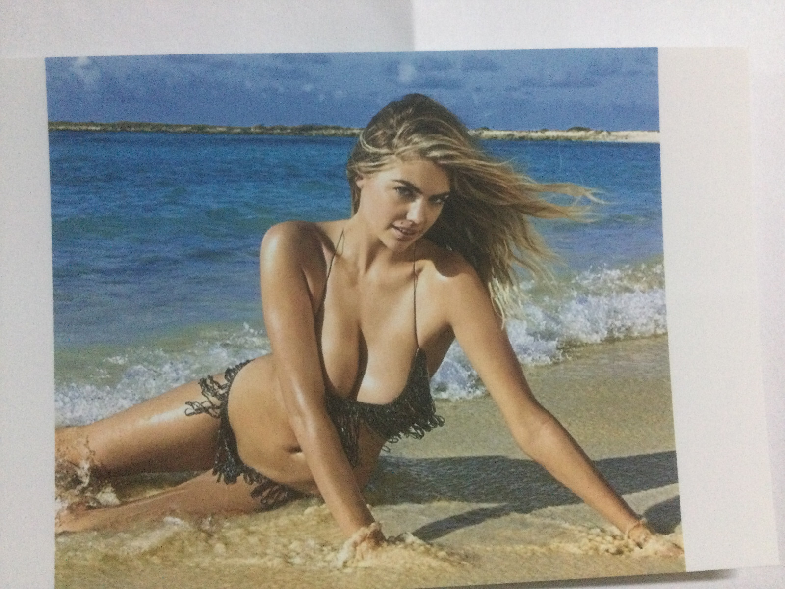 Bild 54 von 63