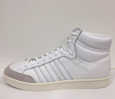 Adidas Outlet Adidas Americana Hi 88 Aba Adidas Originals