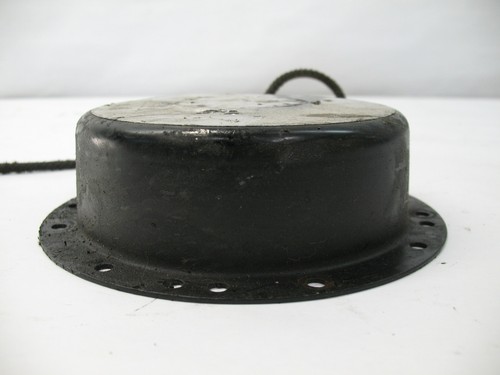 2005 ARCTIC CAT ZR900 EFI RECOIL STARTER - Picture 3 of 10