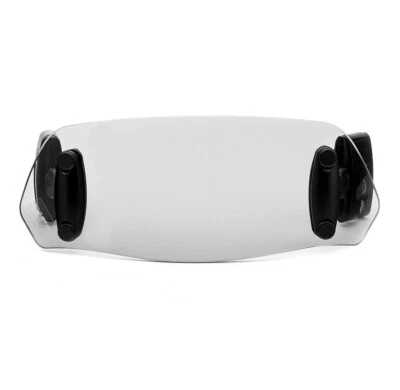 Deflecteur Vario pour Honda Deauville NT 700 V 6319H - Photo 1/4