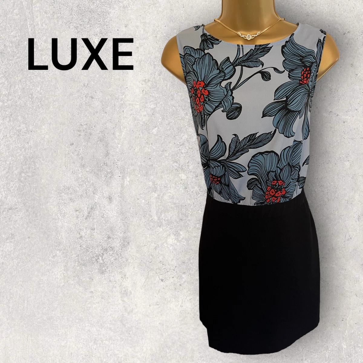 womens going out tops dorothy perkins