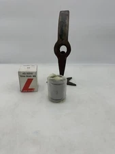 NB KB-30GUU Linear Motion Ball Bushing Bearing 30-ID 47-OD 68-L NEW OEM