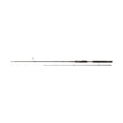 PENN Conflict Tenya 2,5m bis 56g