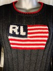 Picture 4 of 6