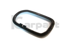 Retroviseur gauche (ou coque) Volkswagen TOUAREG
