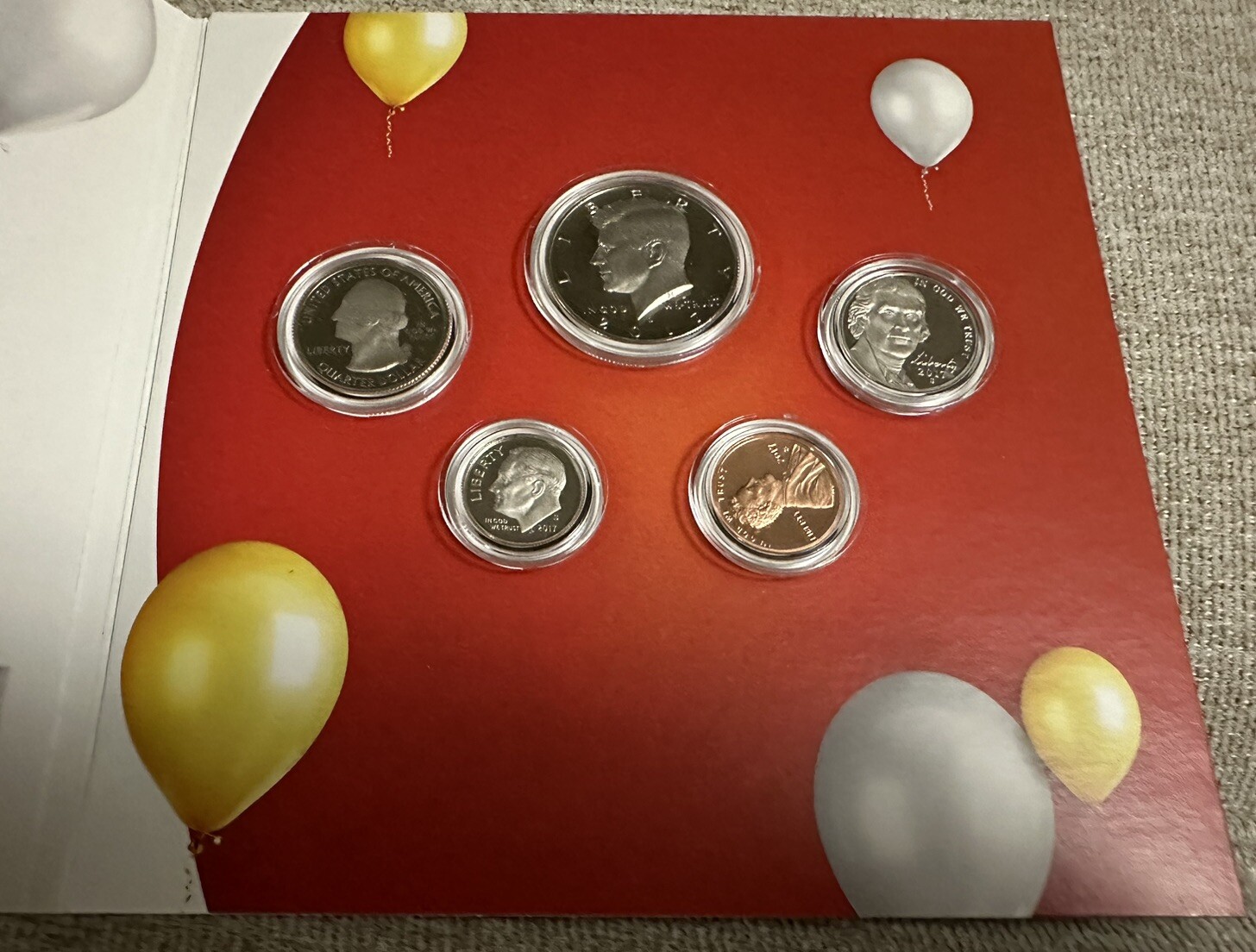 Picture 4 of 5