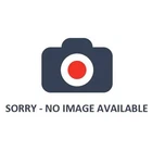NK 2x brake disc ø290 mm vented coated for Nissan NT400 Cabstar F24F