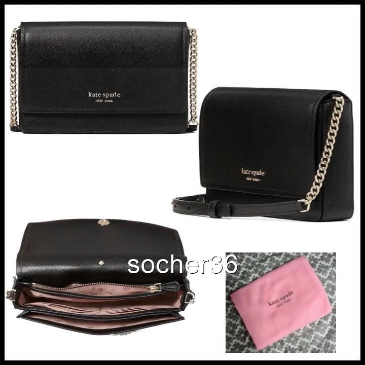 kate spade, Bags, Kate Spade Spencer Travel Wallet