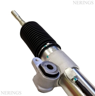 NEU Lenkgetriebe TOYOTA LAND CRUISER 100 4.2 TD 4.7 (1998-) 44200