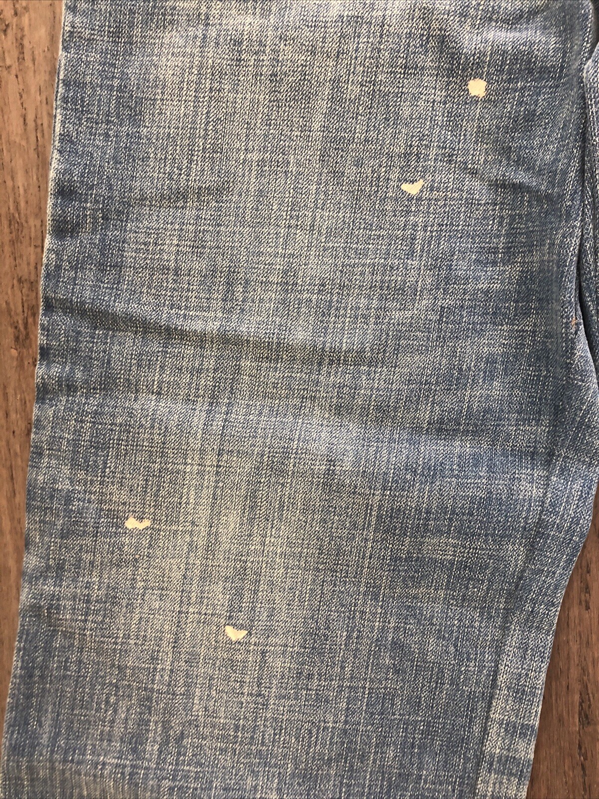 Picture 18 of 21
