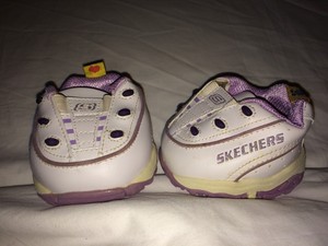 purple sketchers