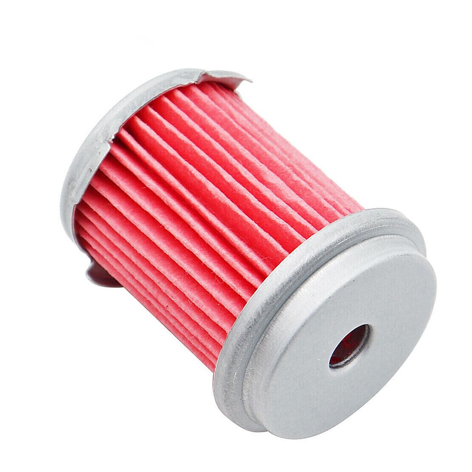 CVT Transmission Filter Oil Pan Kit for Honda Civic 4 Door LX 254205T0