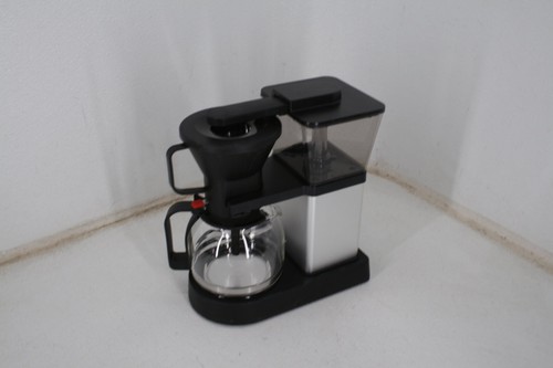 Redline MK1 Coffee Brewer 195-205 
