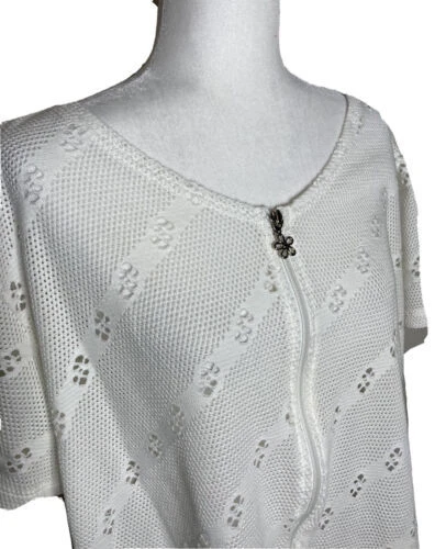 Traje de Baño sólido Fashion Bug Poliéster para Mujeres