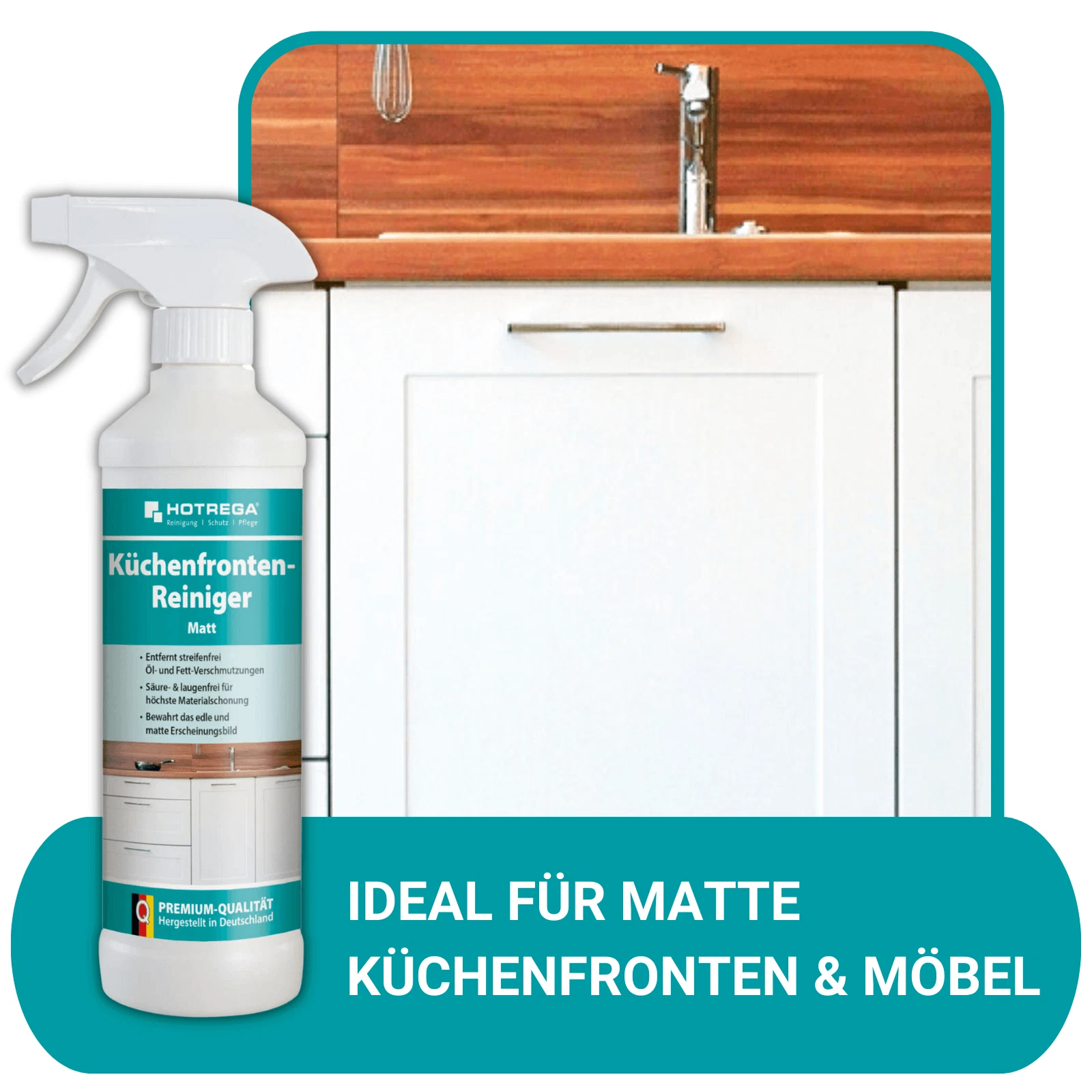 Bild 5 von 8