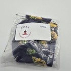 Foto 14 di 15