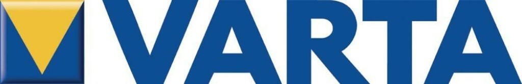 Thumbnail - Varta Batterie Electronics Aaaa 2 Stück