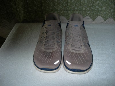 nike free rn 2018 diffused taupe