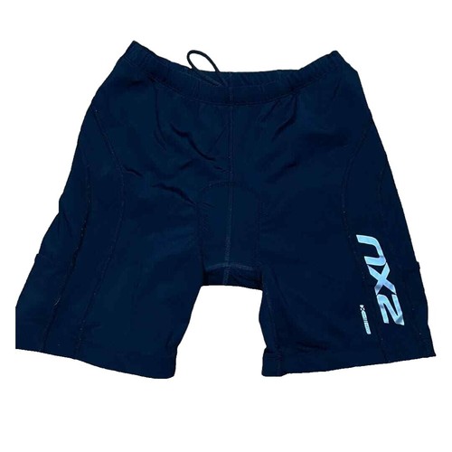 2XU Men's Aero 9 Inch Tri Short - 2024 | eBay